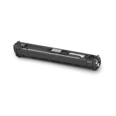 OKI Magenta 50000 Pages Toner Kit 09006133 - High-Quality, Long-Lasting Printing Solution for Outstanding Results!